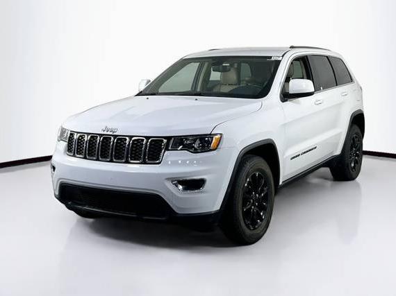 JEEP GRAND CHEROKEE 2022 1C4RJFAG1NC162700 image